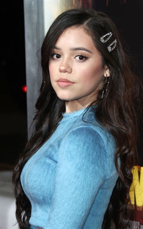 xxx jenna ortega|Jenna Ortega